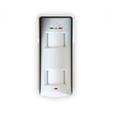 Pyronix XDH10TT-AM Pyronix XDH10TT-AM